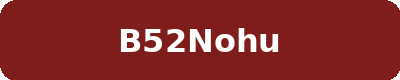 B52NOHU