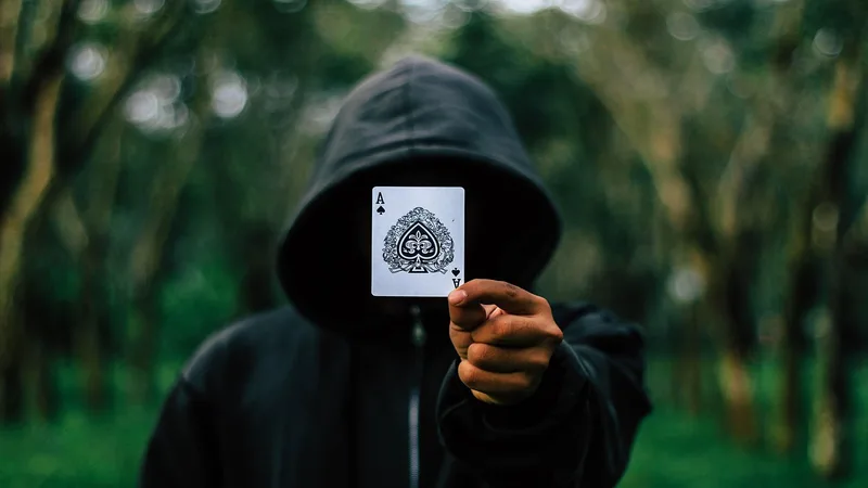 B52 bắn cá review B52 bắn cá review - Casino Trực Tuyến Uy Tín | ace, cards, hooded, hood, man, adult, blur, dark, outdoors, game, poker, win, faceless, anonymous, magician, magic, magic trick, game, game, poker, poker, win, anonymous, anonymous, magician, magician, magic, magic, magic, magic, magic
