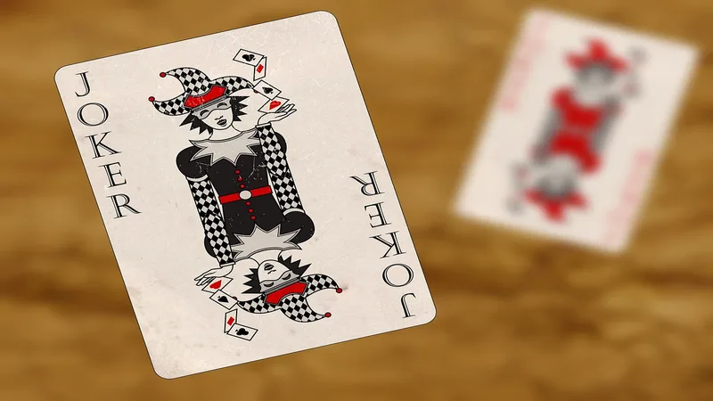 Đăng Ký b52nohu Nhận Thưởng 2026 | playing cards,  joker,  red,  black,  gambling,  happiness,  game,  profit,  card game,  win,  playing cards,  joker,  joker,  joker,  joker,  joker