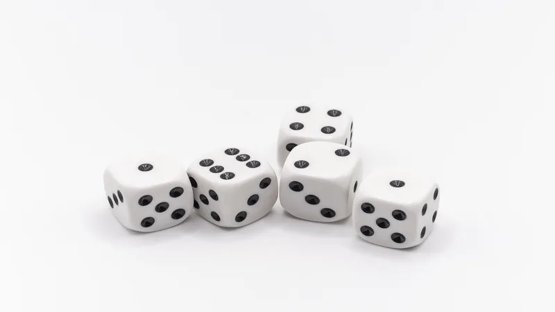 B52 game bài APK - Casino Trực Tuyến Uy Tín | game,  dice,  roll the dice,  board game,  luck,  play,  gambling,  cubes,  black and white,  win,  lose,  casino,  entertainment,  success,  dice,  dice,  dice,  dice,  dice,  casino