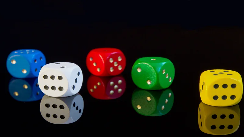 Casino Trực Tuyến 2026 Đăng Ký b52nohu Nhận Thưởng 2026 | dice, gambling, gamble, risk, happiness, game bank, profit, lose, to play, casino, gambling addiction, contest, reflection, black background, dice, dice, dice, dice, dice, gambling, risk, risk, casino, casino, casino, casino