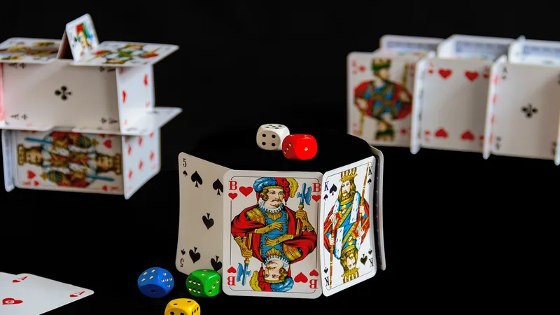 Casino Trực Tuyến 2026 Đăng Ký b52nohu Nhận Thưởng 2026 | game, pocker, pleasure, happiness, cards, gambling, casino, gambling addiction, profit, playing cards, dice, victory, gamble, risk, to play, risky, lose, game casino, game night, contest, black background, pocker, casino, casino, casino, casino, casino